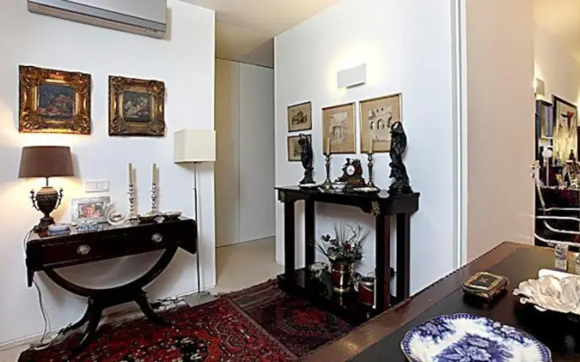 Casa Cerdeirinhas
