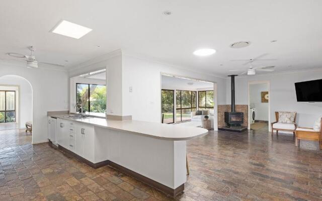 Nelson Bay Rd 4296 Cheeky Tiki