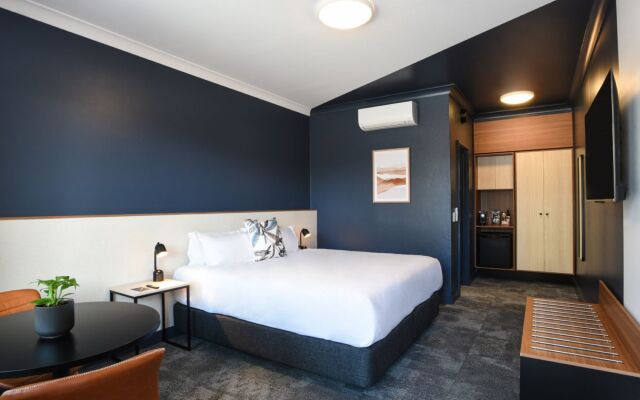HotelMOTEL Adelaide