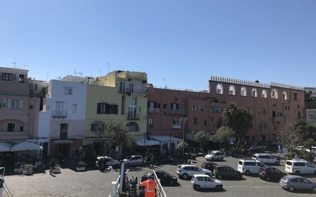 Vento di Mare