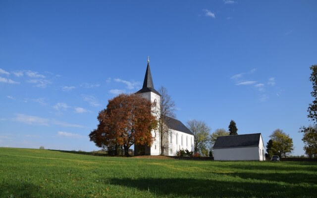 Landgasthof Wolfsgrund