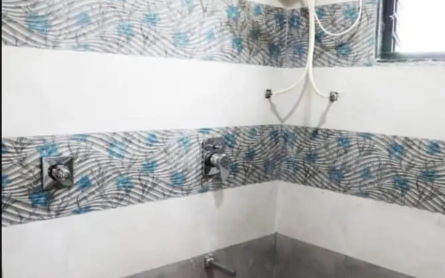 K K Luxurious Home Stay