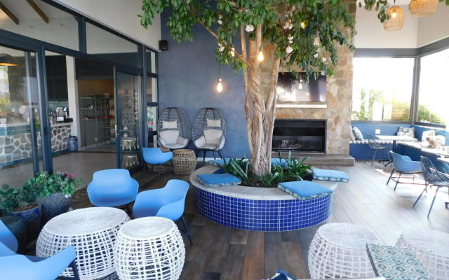 Beach Vibes @ Ballito Hills