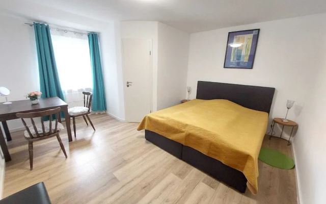 SILONCE Hotels & Restaurant