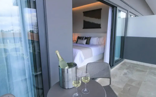 Singular Dream Vacation Rentals