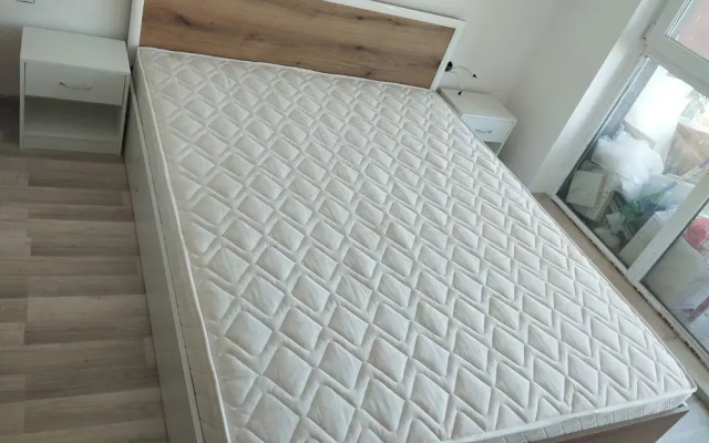 Comfy & Flat, Great Location, Parking