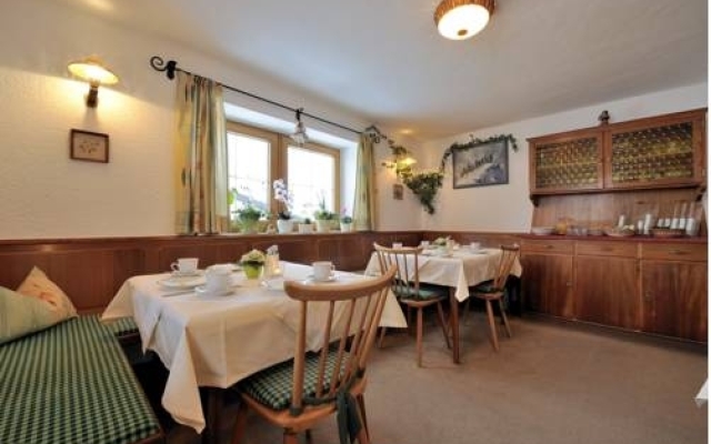 Haus Antonia
