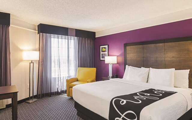 La Quinta Inn & Suites by Wyndham Denver Tech Center