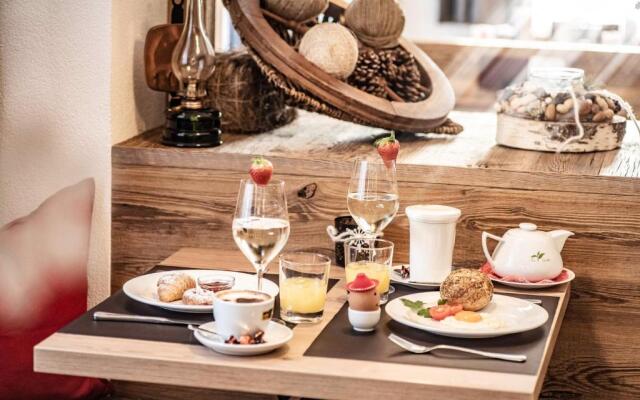 Active Hotel Sonne