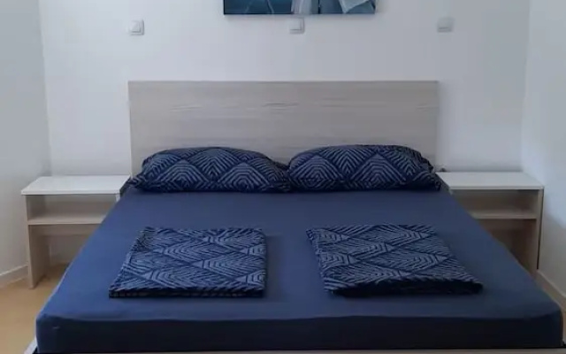 Mare Apartment