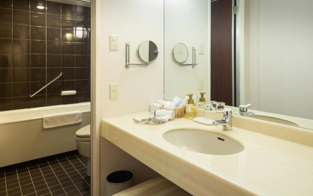 Mercure Nagoya Cypress