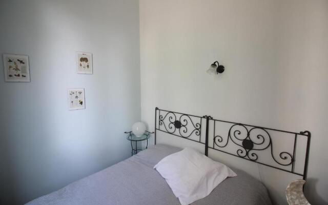 Sara Accommodation