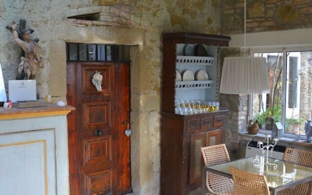 Relais Casamassima