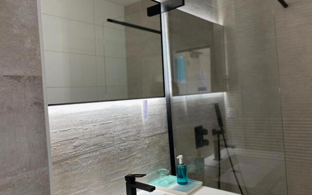 Hôtel Restaurant Chez Janie