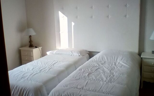 Locanda I Tarocchi
