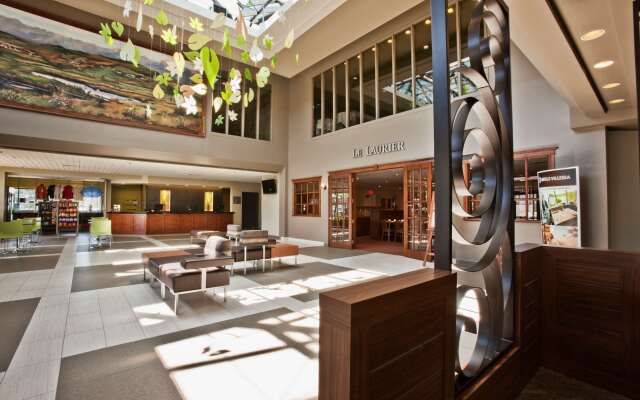 Hotel Le Victorin, Ascend Hotel Collection