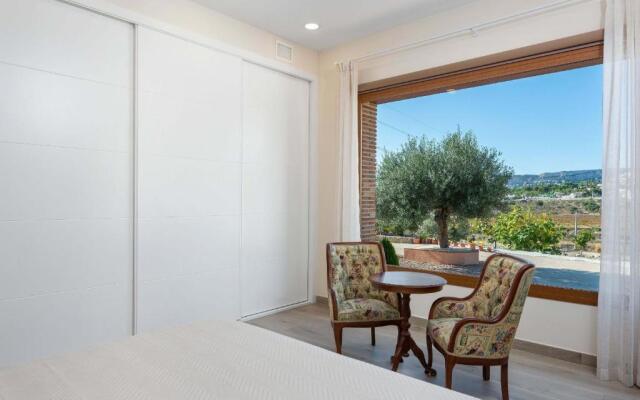 Villa Cian -PlusHolidays