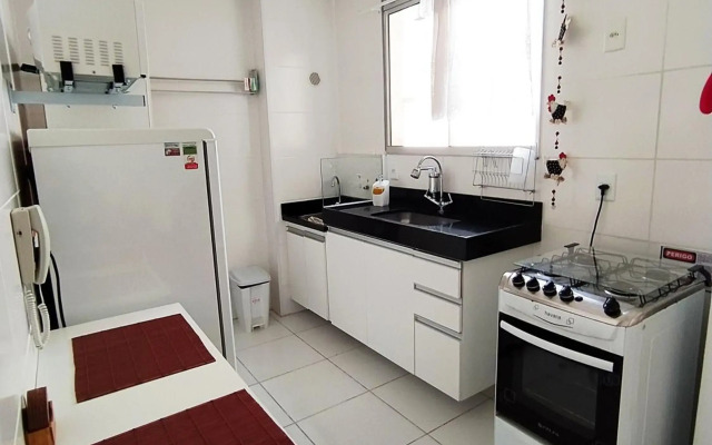 MAR & SOL Apartamentos I - Free Wi-Fi