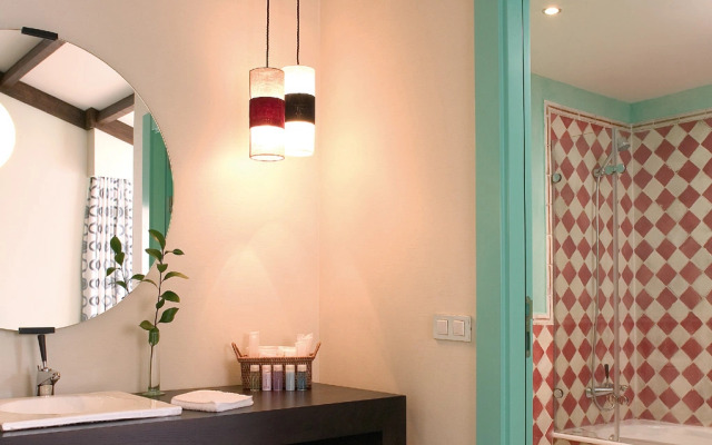 Encinar de Sotogrande