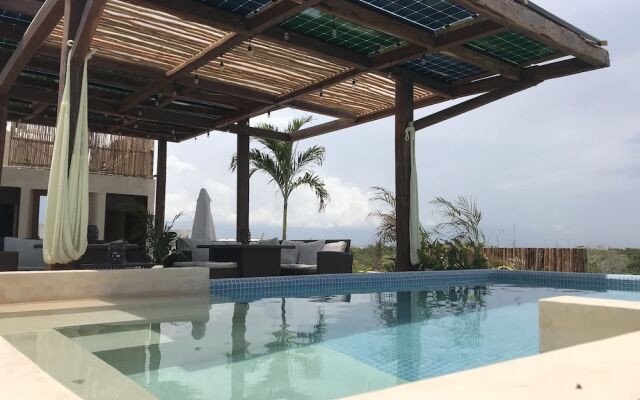 noox Tulum