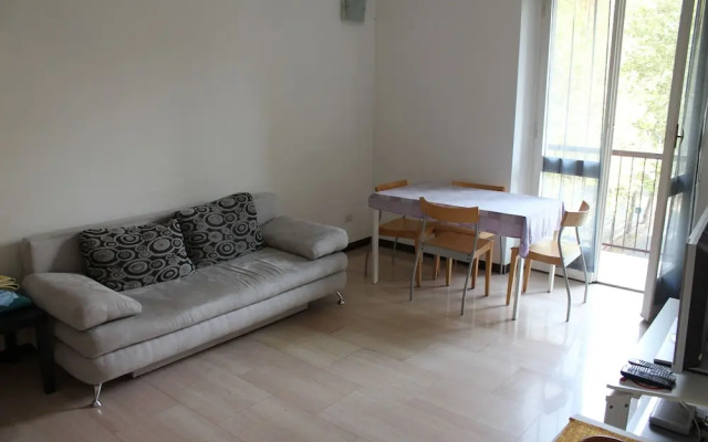 Youhome Millelire Apartment