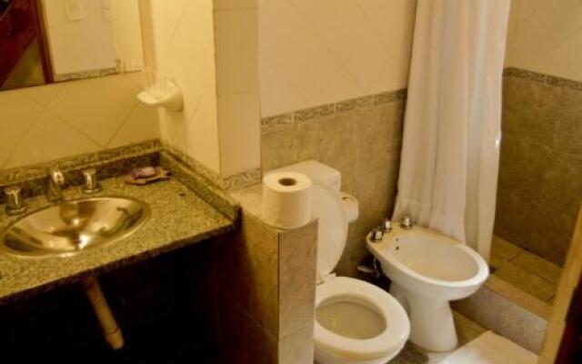 Rincón de los Vientos