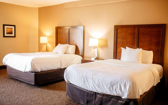 Country Inn & Suites By Radisson, Battle Creek, MI