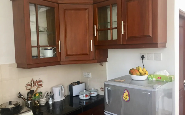 Casa 44 - Karapitiya