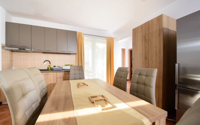 Plavo Nebo Tulip Apartments