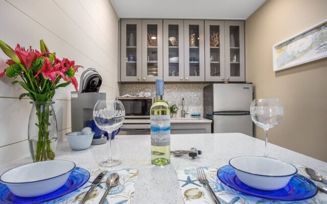 Pelican Gardens 7 By Lido Beach