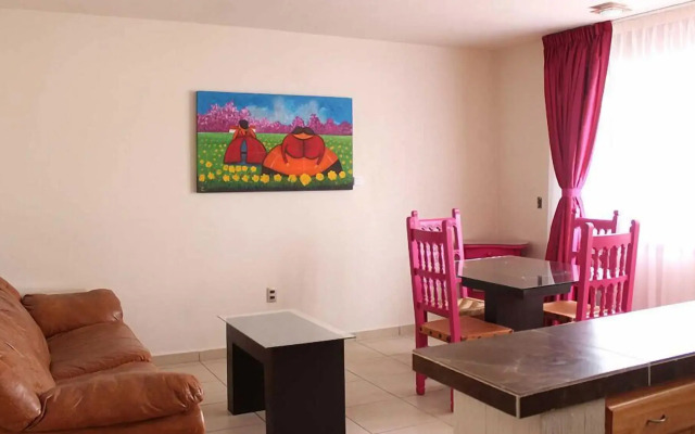 Boutique Pueblo Lindo