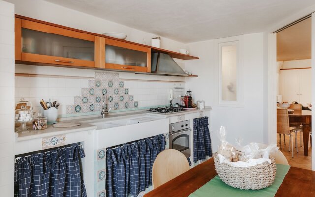 Residenza S. Agostino