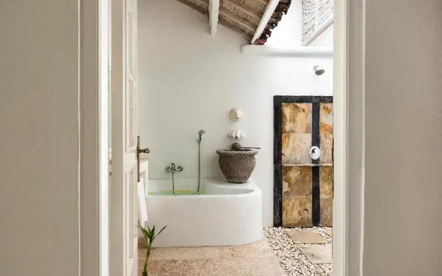 Villa Kresna
