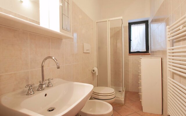 House Coast Bibbona 8785