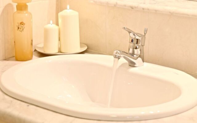 Rentopolis - Casa Bentivegna