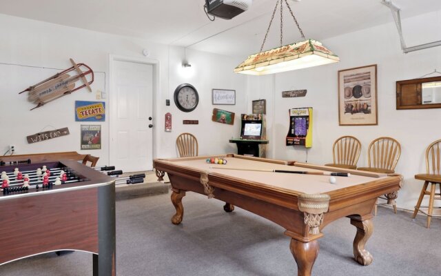 KIT Kat's Hideaway #1874