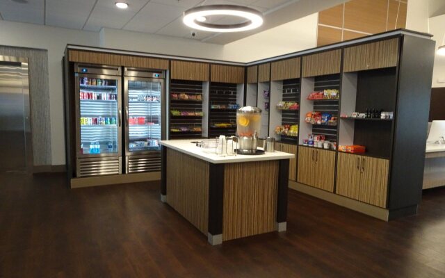 Holiday Inn Jonesboro by IHG