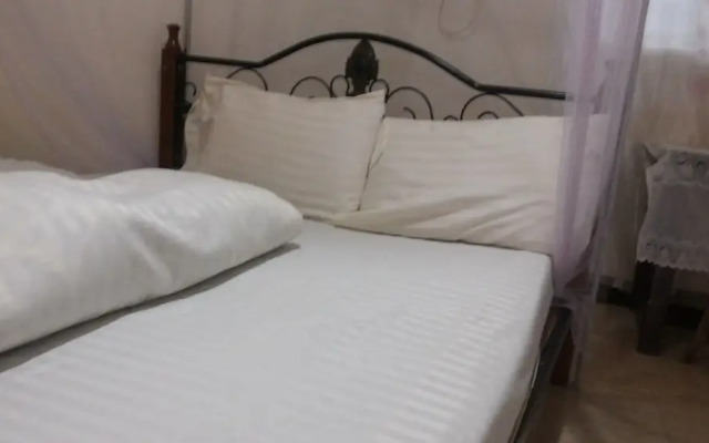 Hotel Delambiance