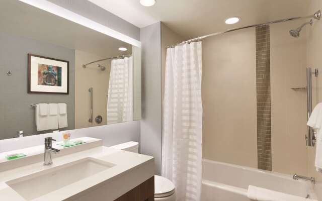 Hyatt Place Buffalo/Amherst