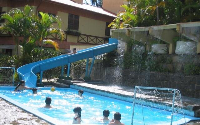 Vale do Sonho Hotel e Eventos