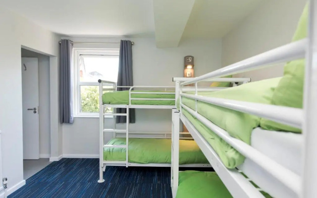 YHA Swanage - Hostel