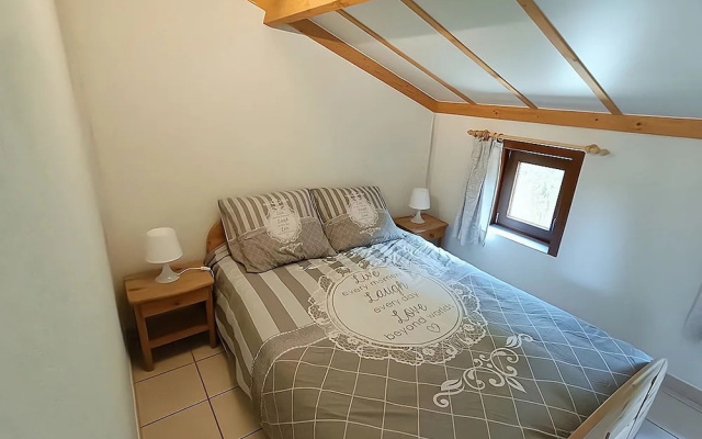 Holiday Home in De Haan Near Beach