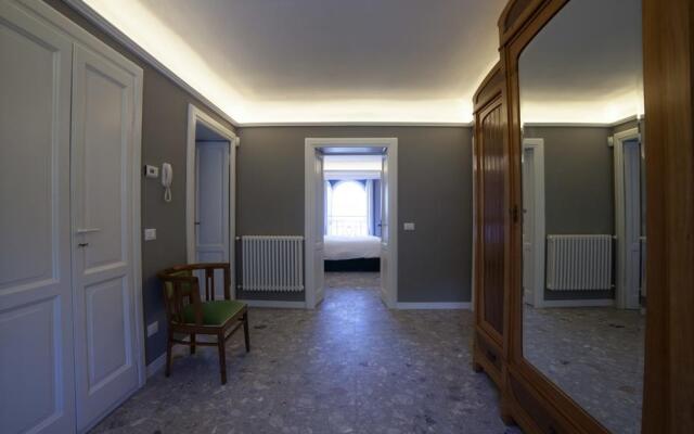 Venegoni Maison De Charme