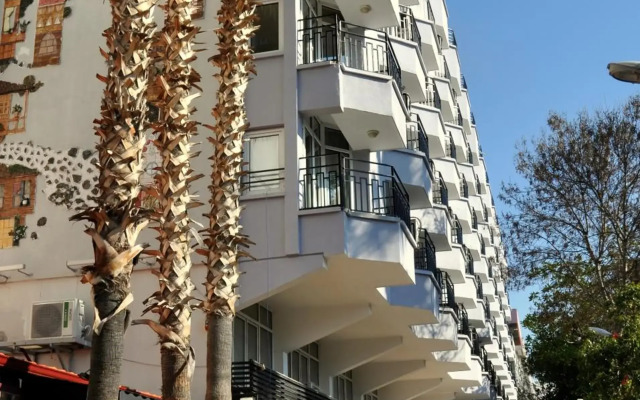 Surtel Hotel