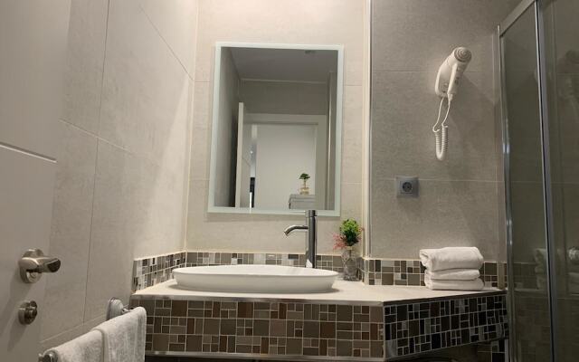 Superb Lofts in Retiro by Allô Housing