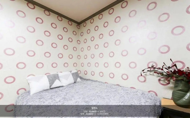 You Motel