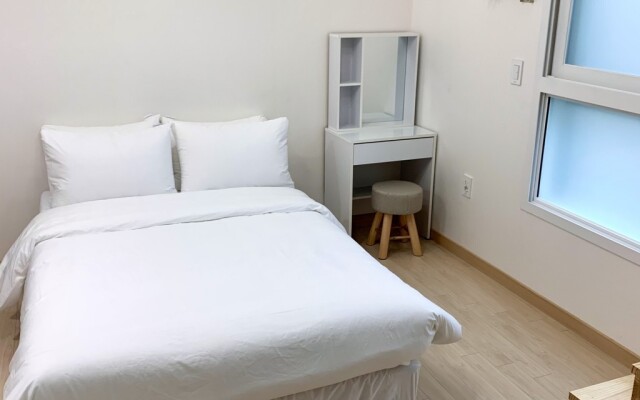 Flex Residence