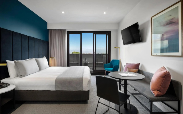 Quest Burwood East
