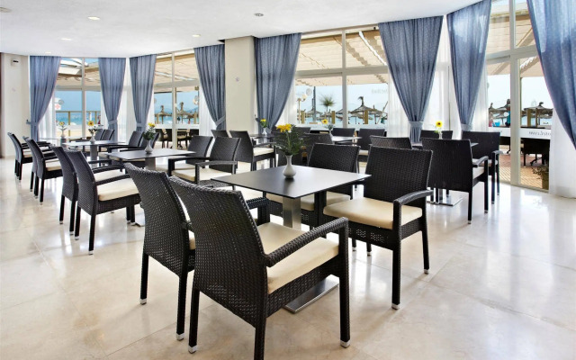 Grupotel Picafort Beach