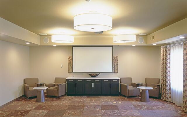 Candlewood Suites Fort Collins by IHG